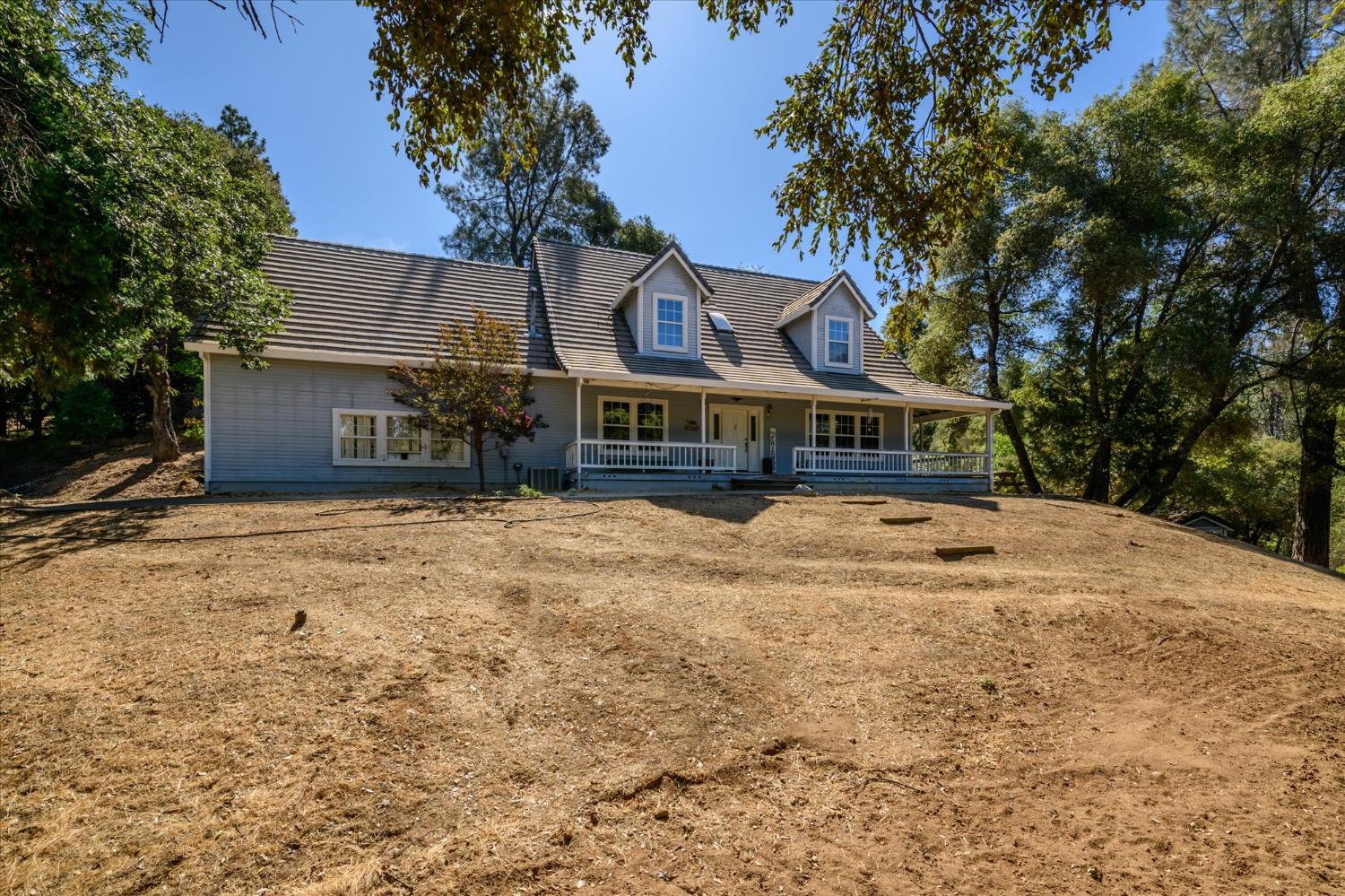 7181 Nutmeg Lane