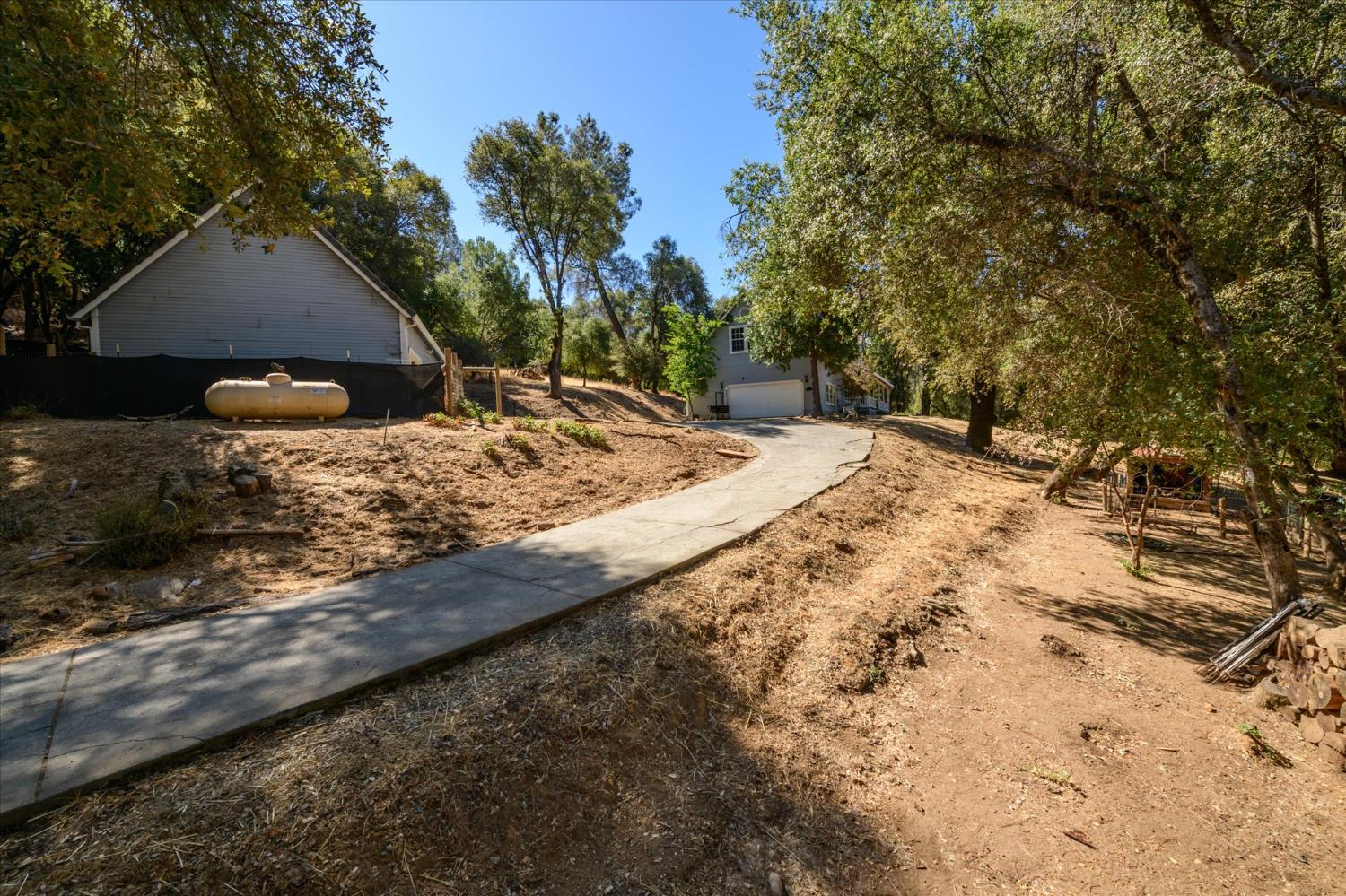 7181 Nutmeg Lane