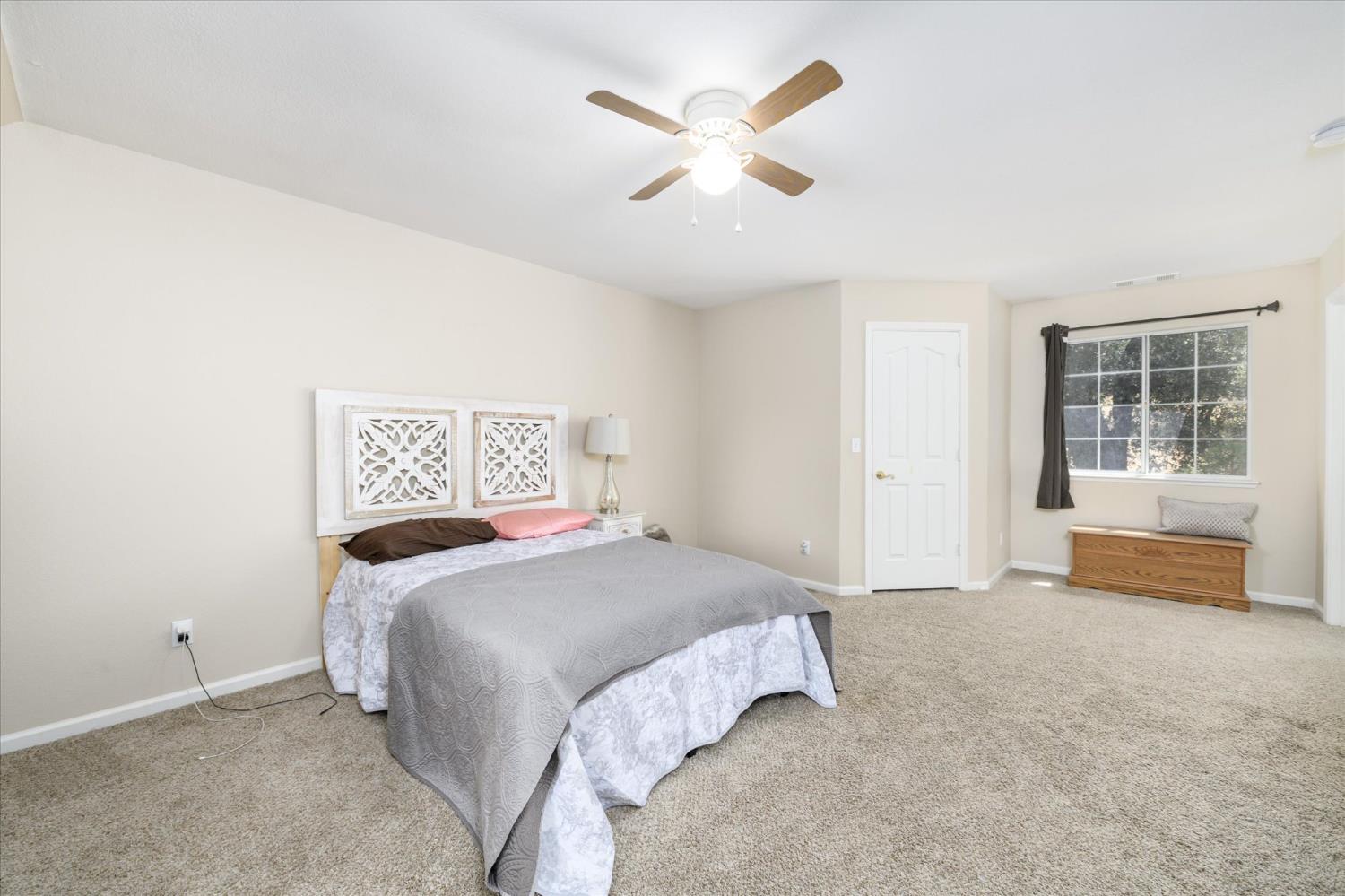 7181 Nutmeg Lane
