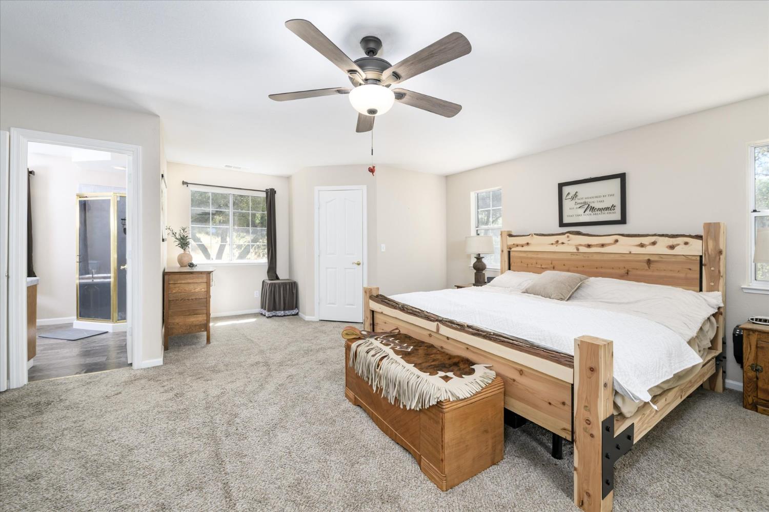 7181 Nutmeg Lane