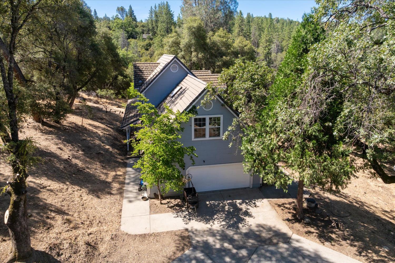 7181 Nutmeg Lane