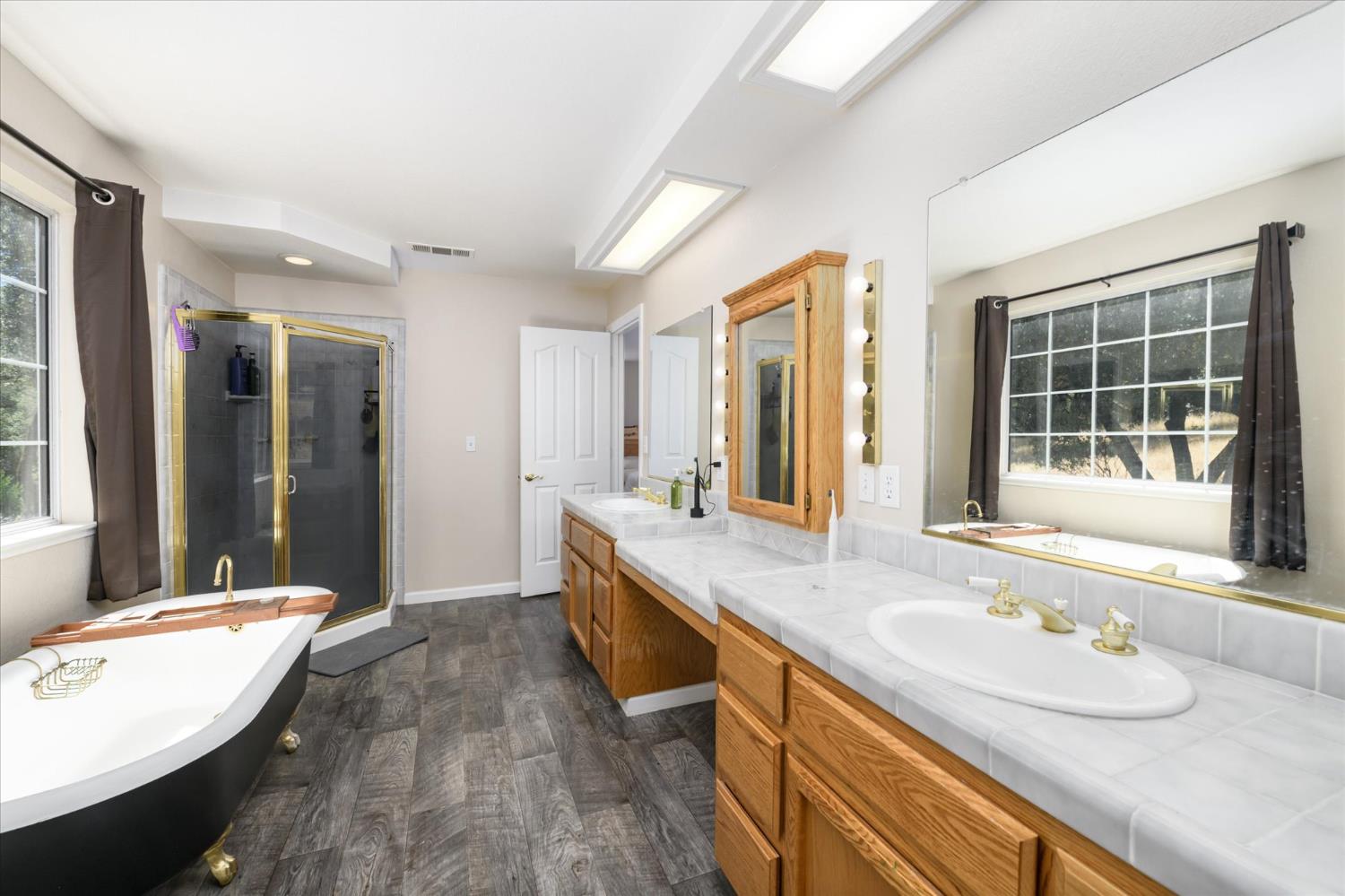 7181 Nutmeg Lane