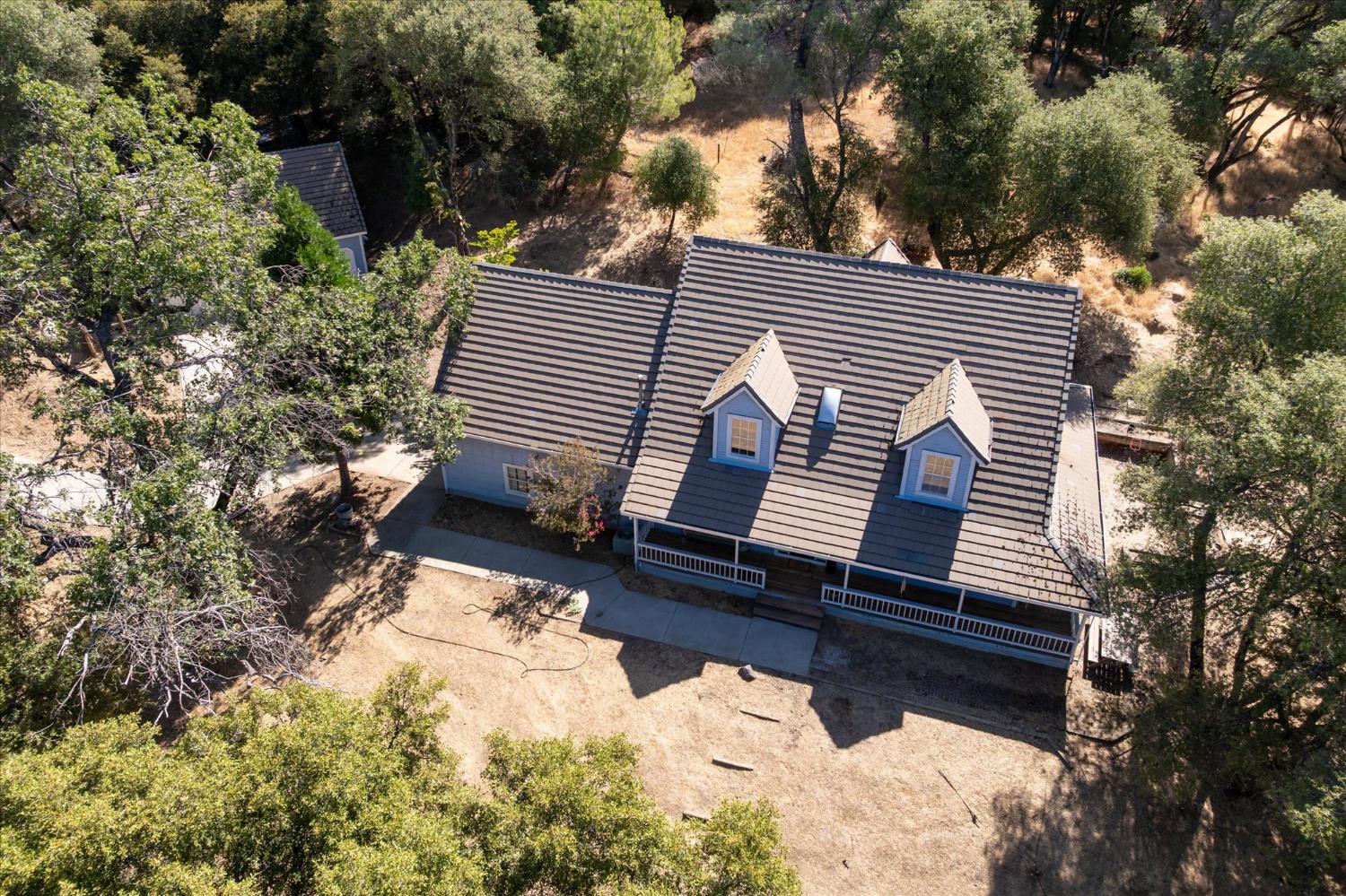 7181 Nutmeg Lane