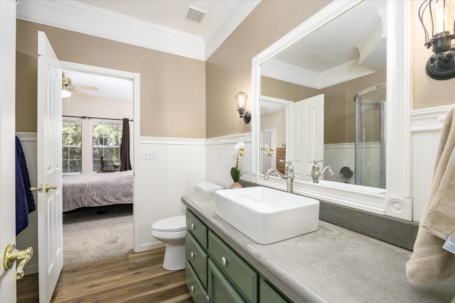 7181 Nutmeg Lane
