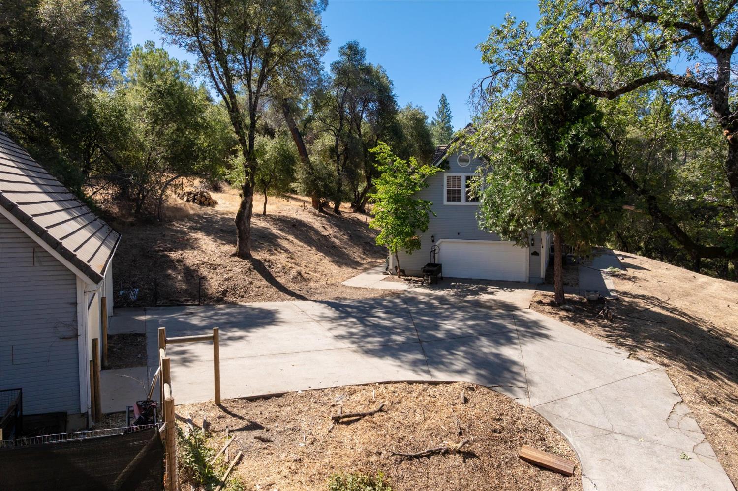 7181 Nutmeg Lane