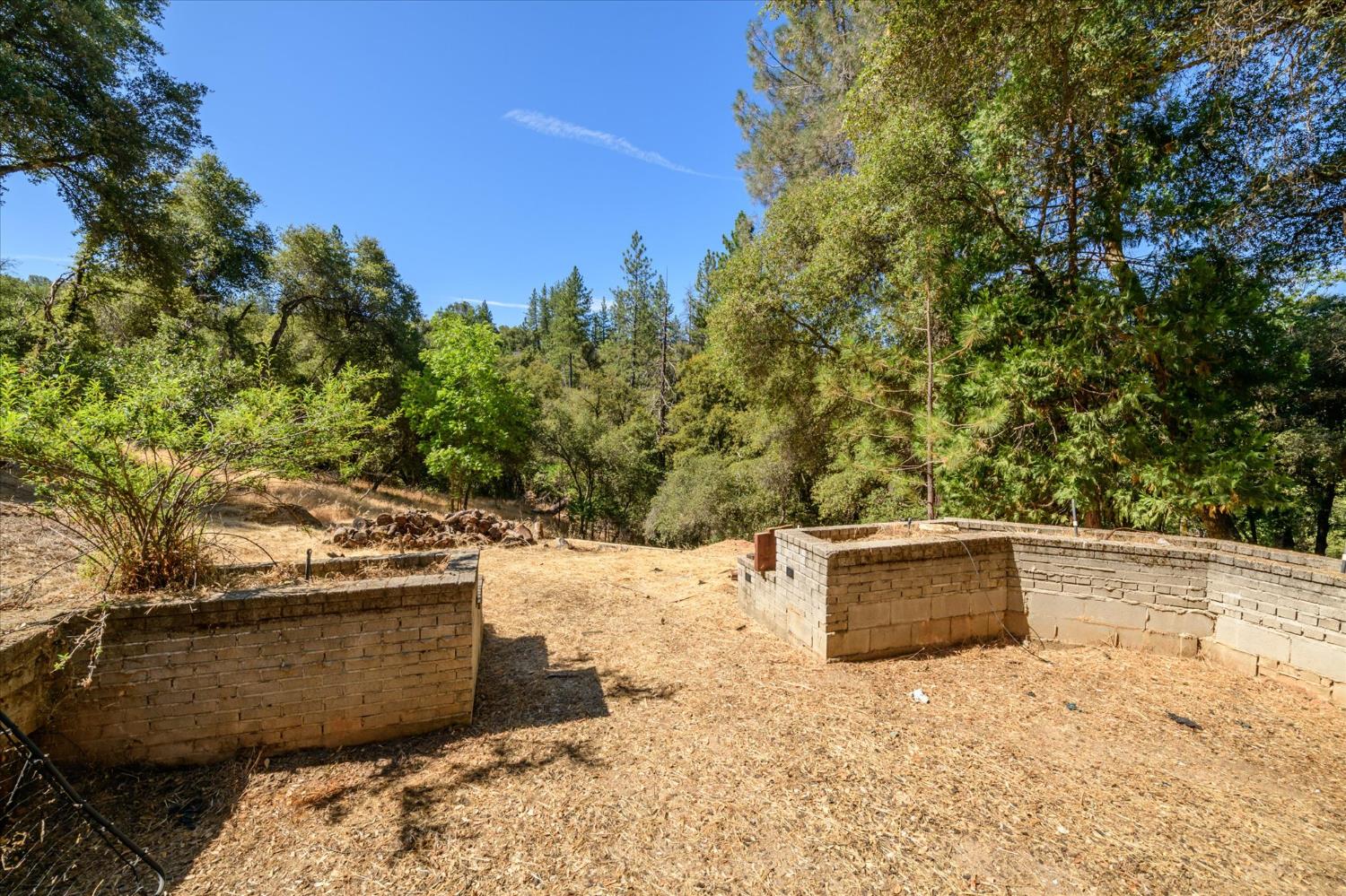 7181 Nutmeg Lane