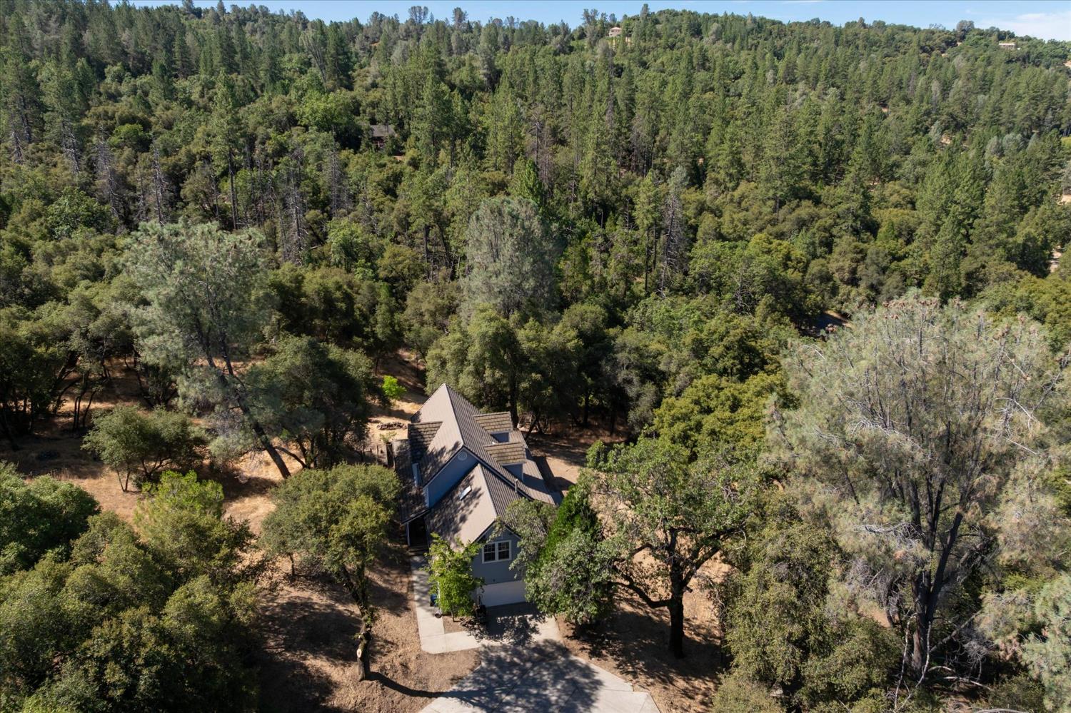 7181 Nutmeg Lane