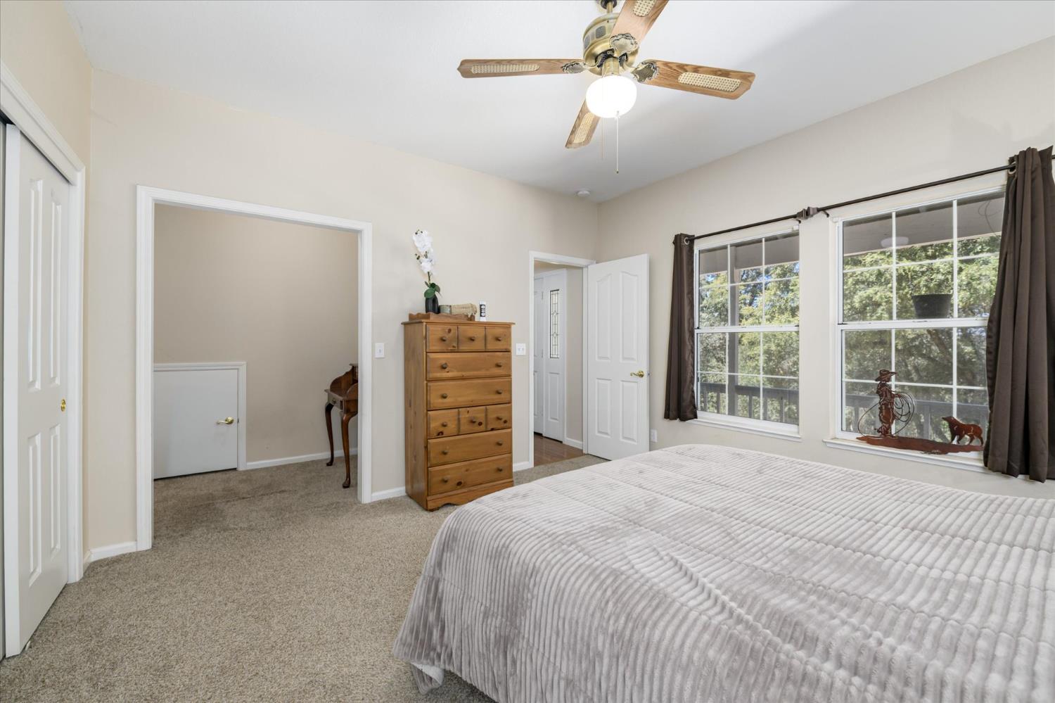 7181 Nutmeg Lane