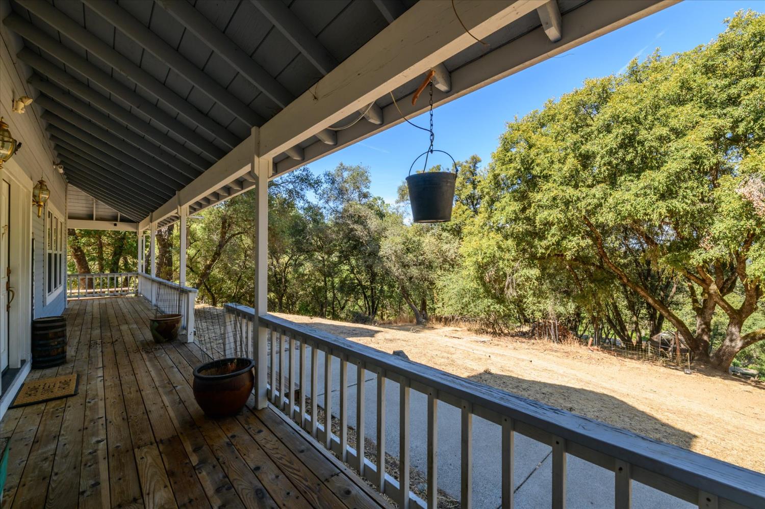7181 Nutmeg Lane