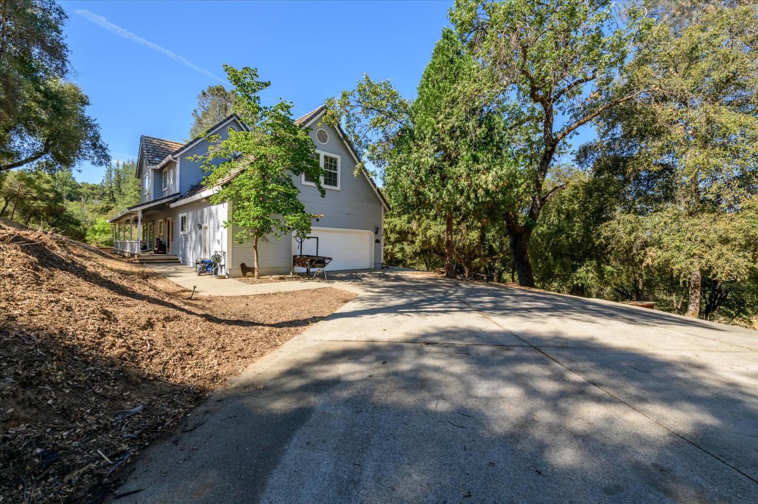 7181 Nutmeg Lane