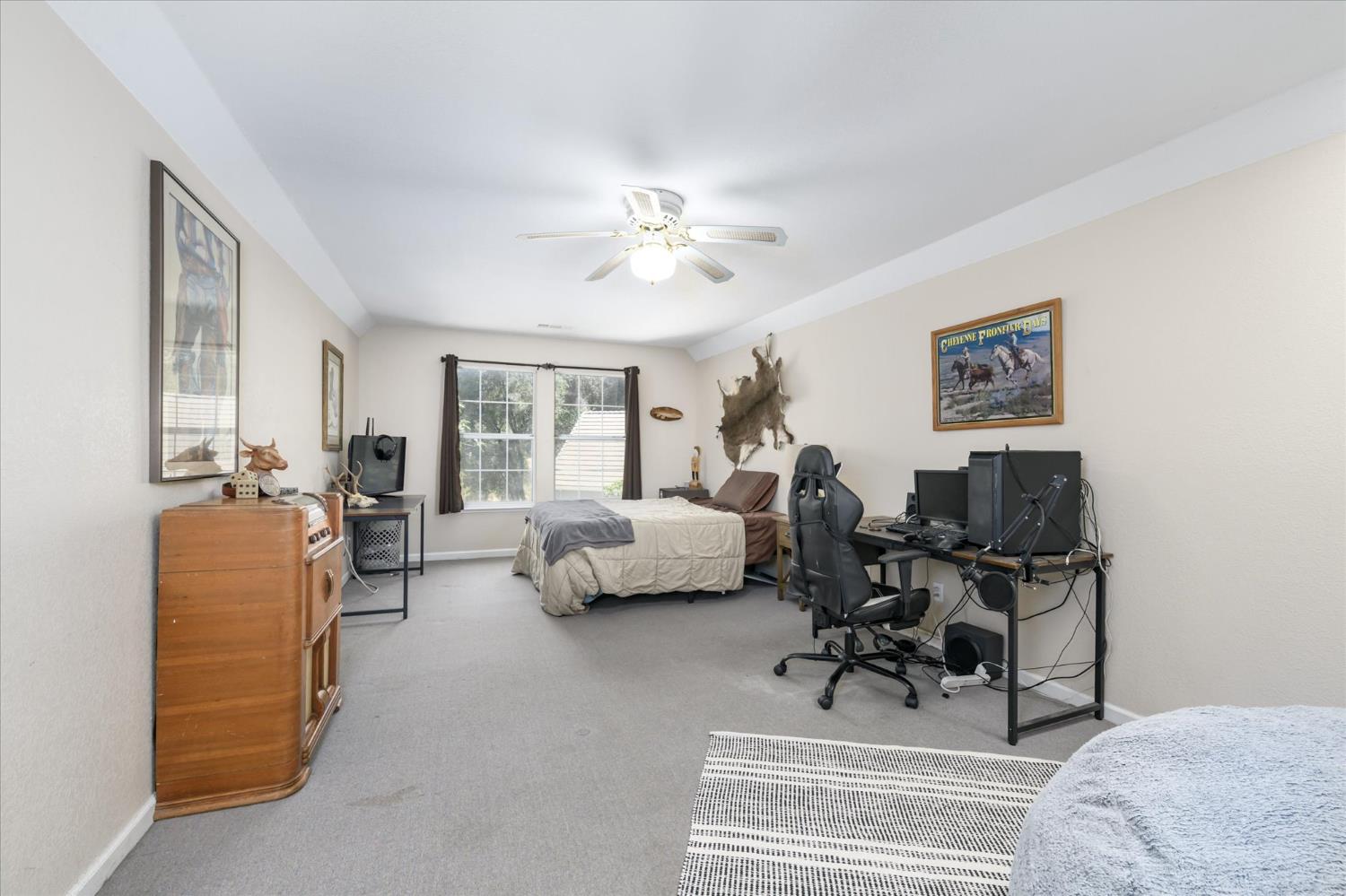 7181 Nutmeg Lane