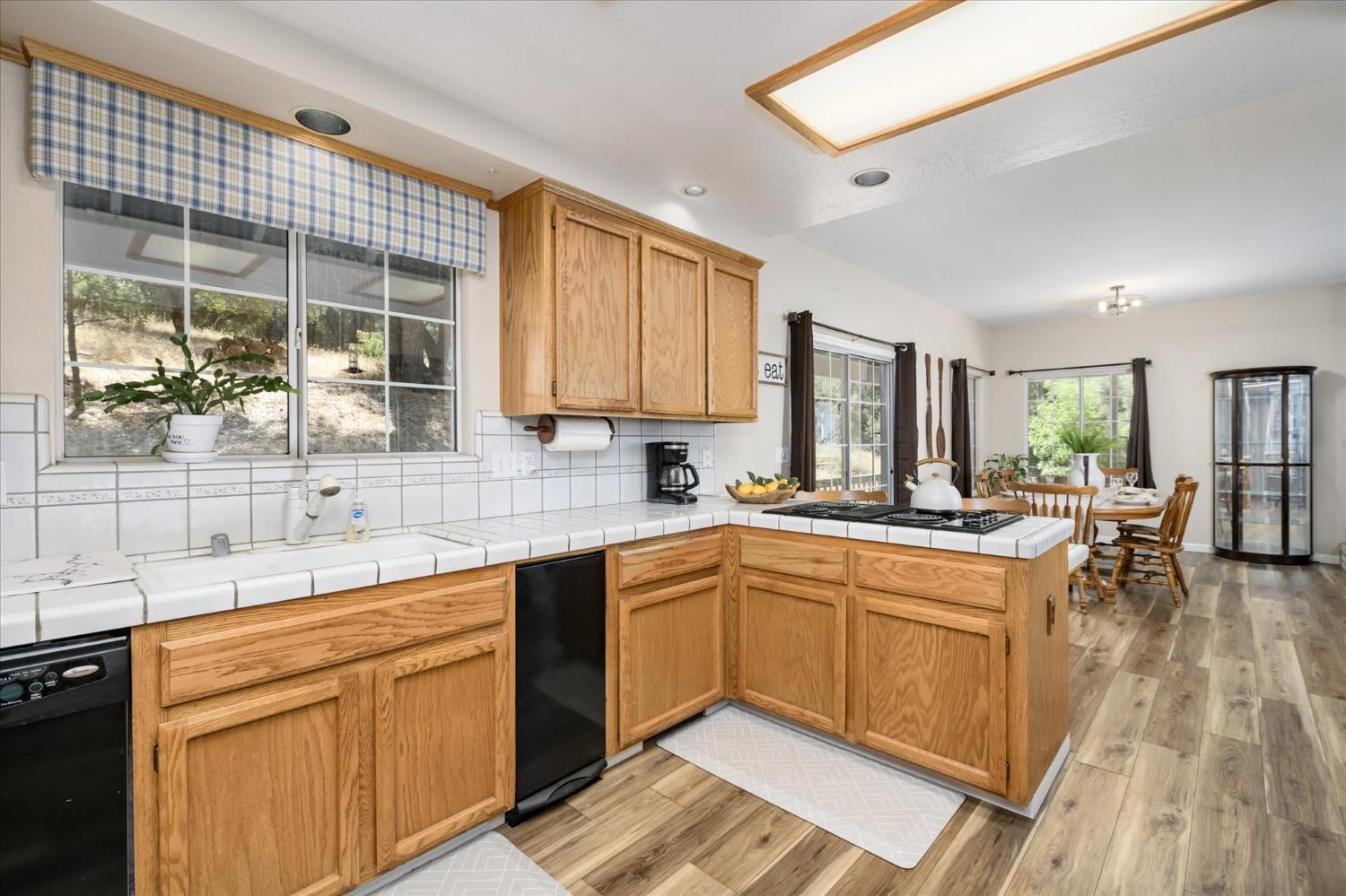 7181 Nutmeg Lane