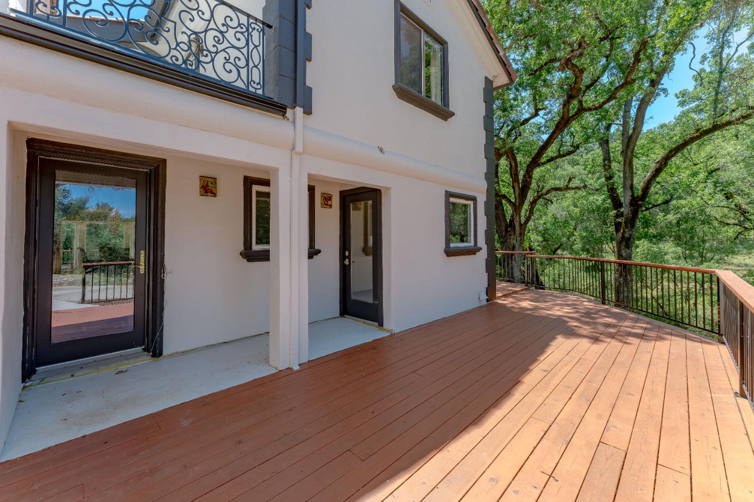 5360 Grassy Run Road