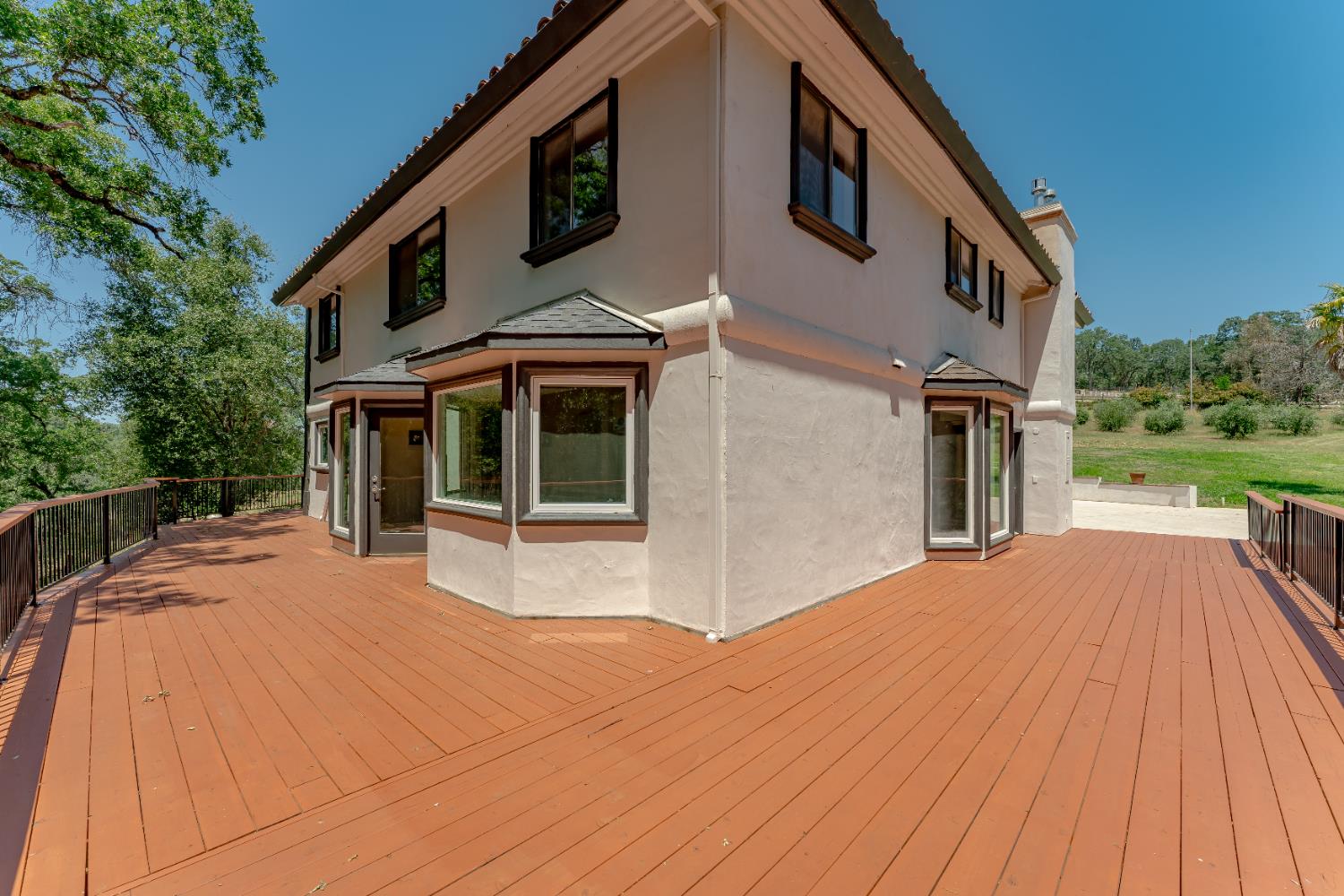 5360 Grassy Run Road