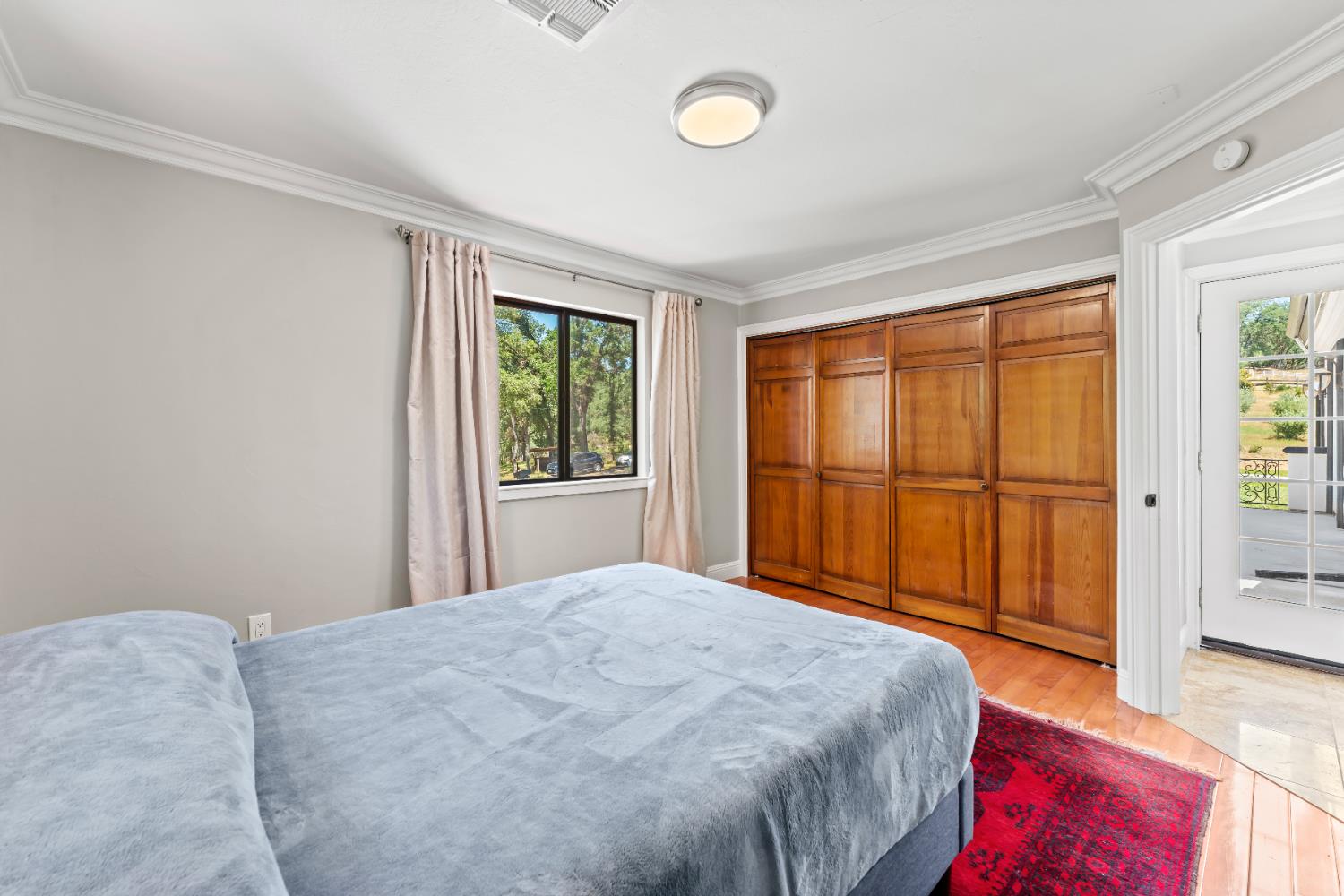 5360 Grassy Run Road