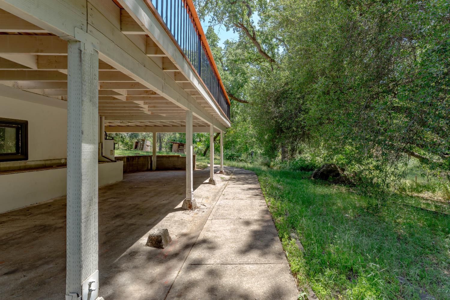 5360 Grassy Run Road