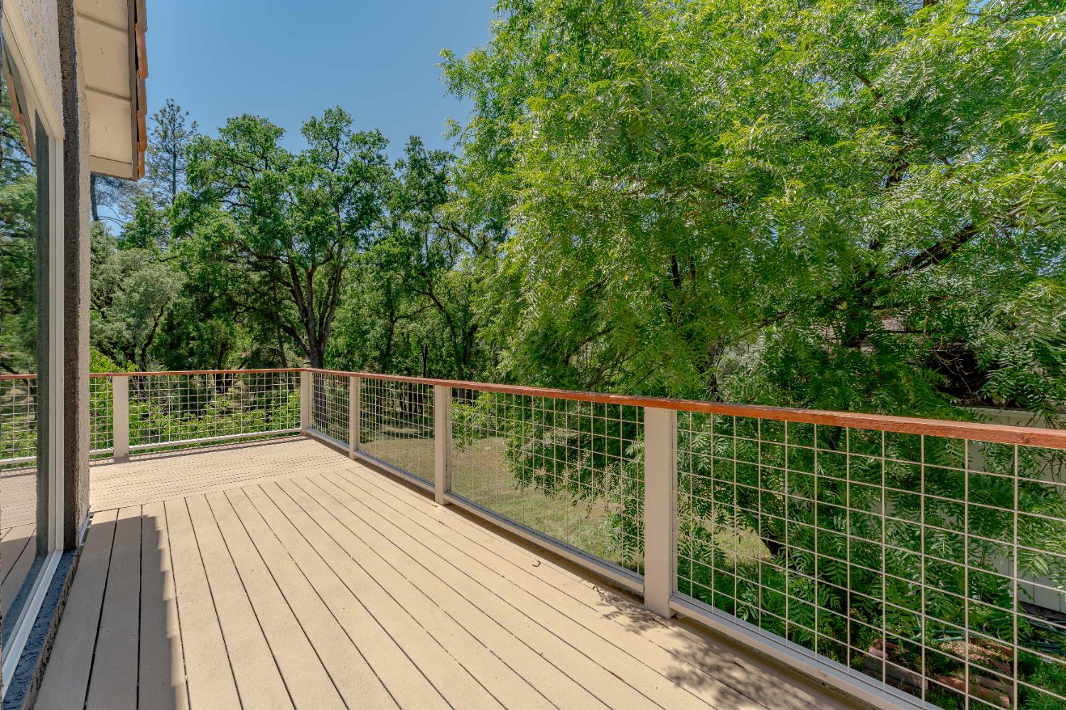 5360 Grassy Run Road