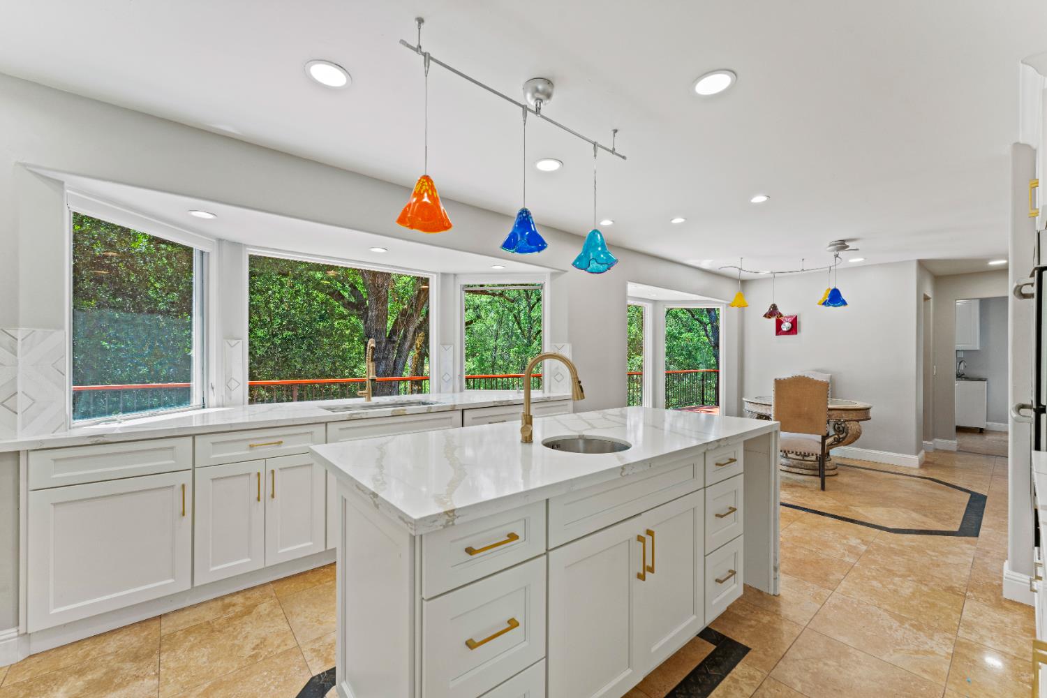 5360 Grassy Run Road