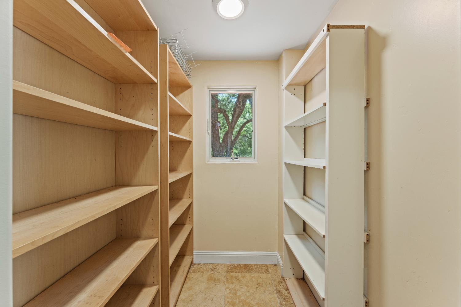 5360 Grassy Run Road