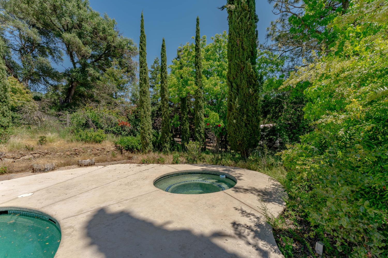 5360 Grassy Run Road