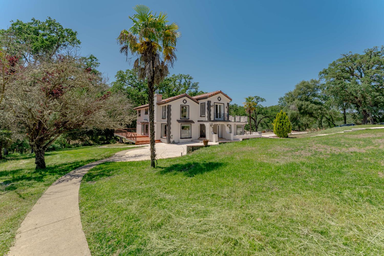 5360 Grassy Run Road