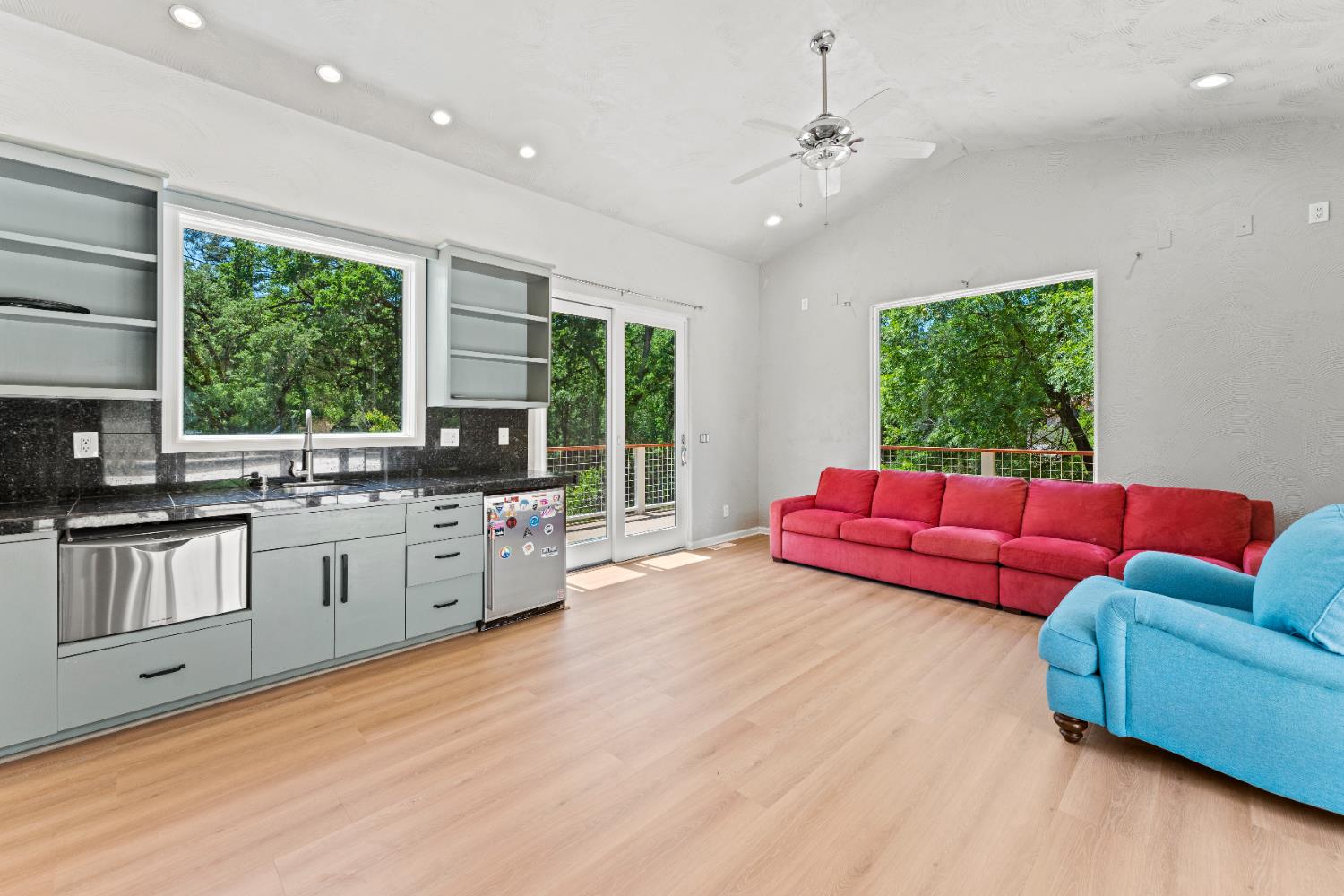 5360 Grassy Run Road