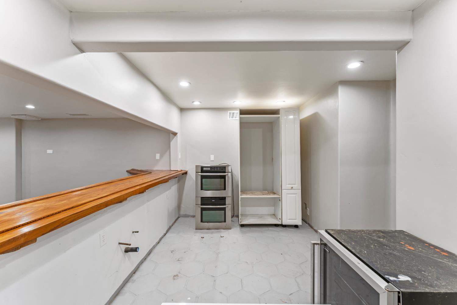 5360 Grassy Run Road