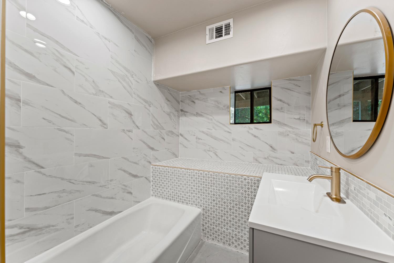 5360 Grassy Run Road