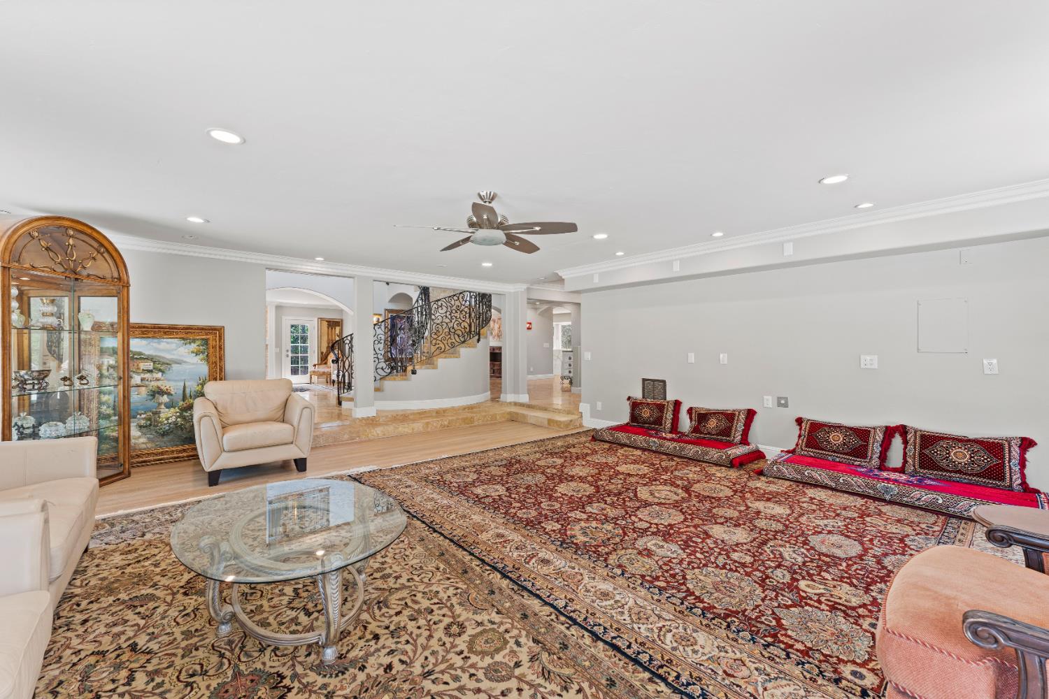 5360 Grassy Run Road