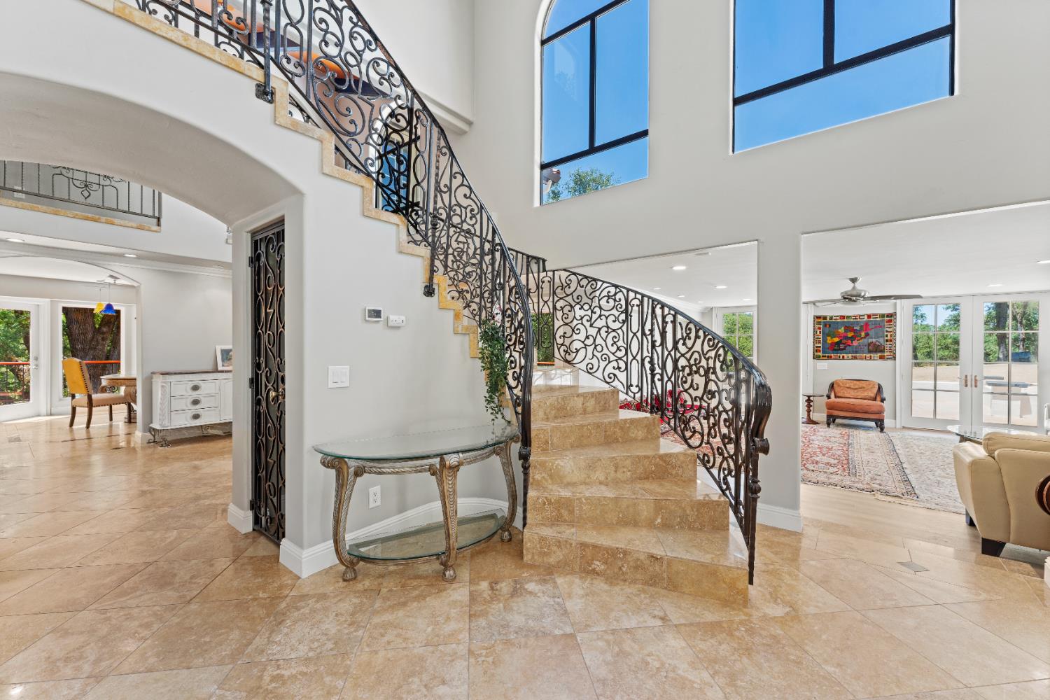 5360 Grassy Run Road