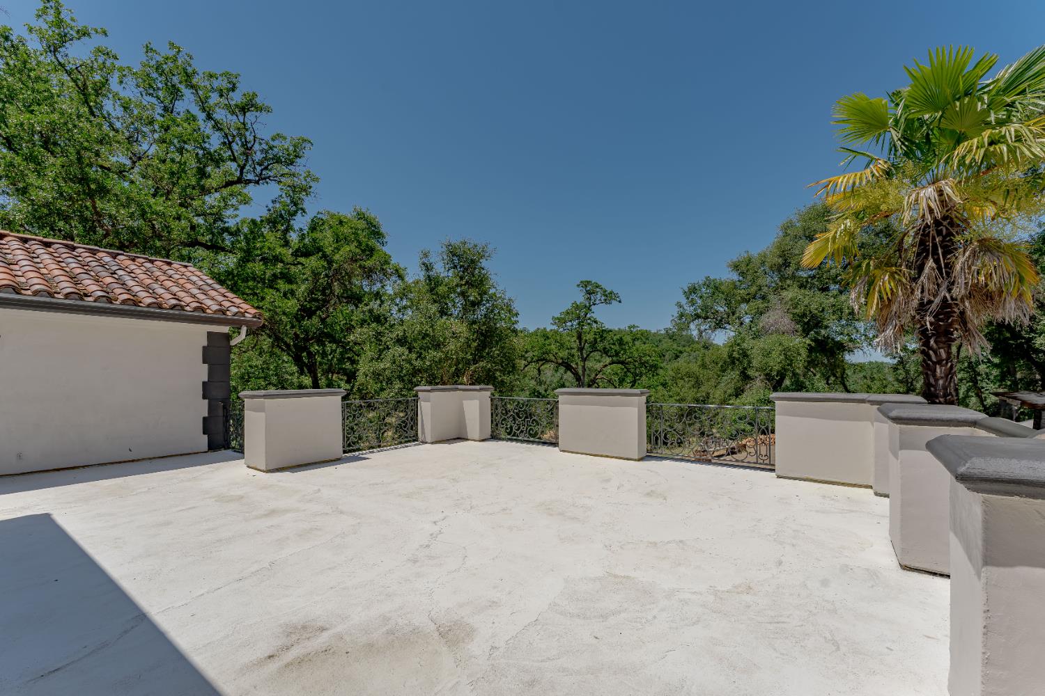 5360 Grassy Run Road