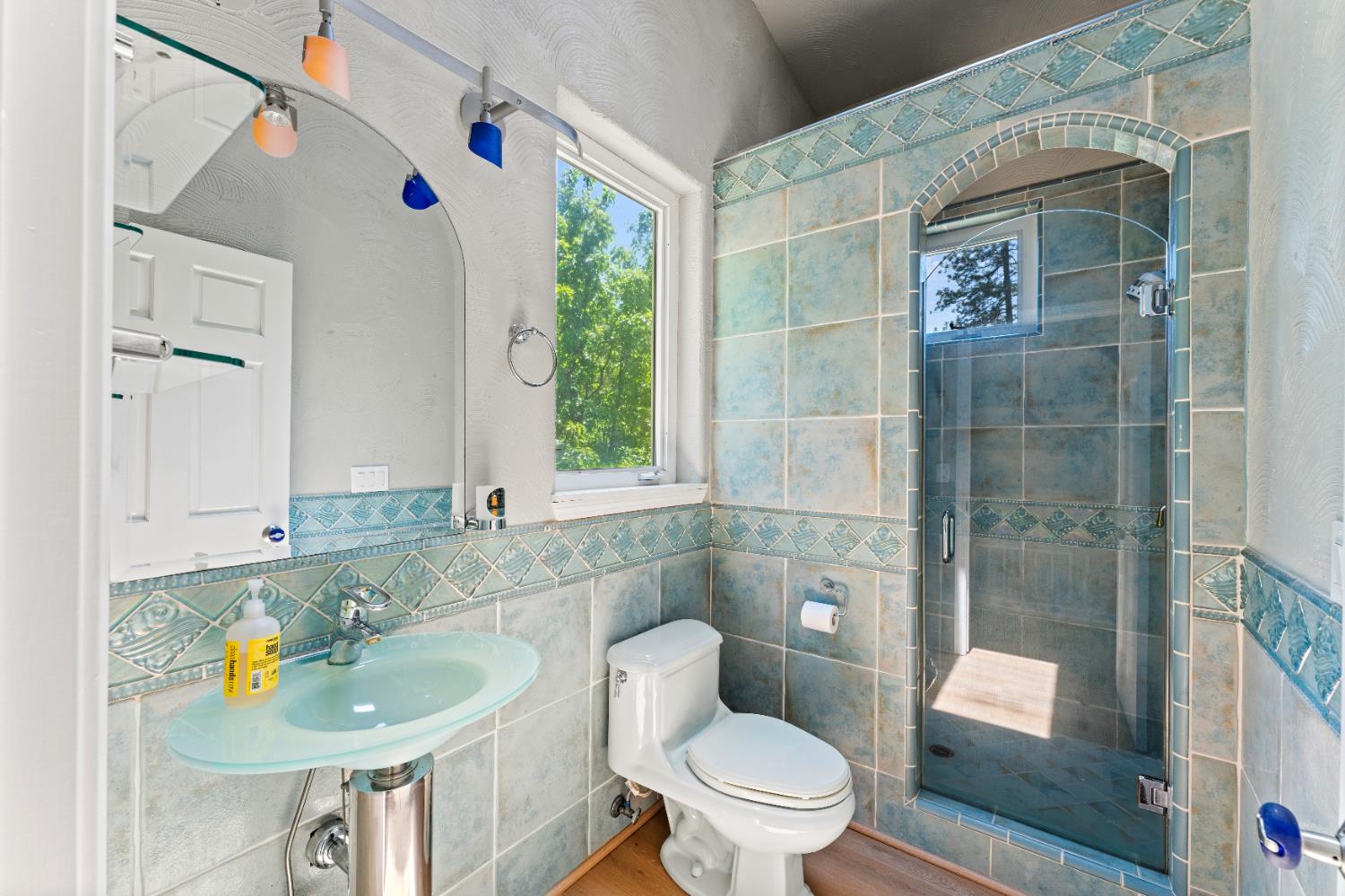 5360 Grassy Run Road