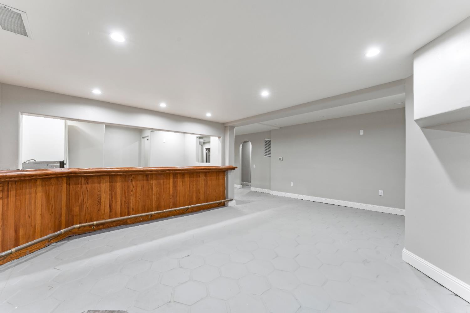 5360 Grassy Run Road