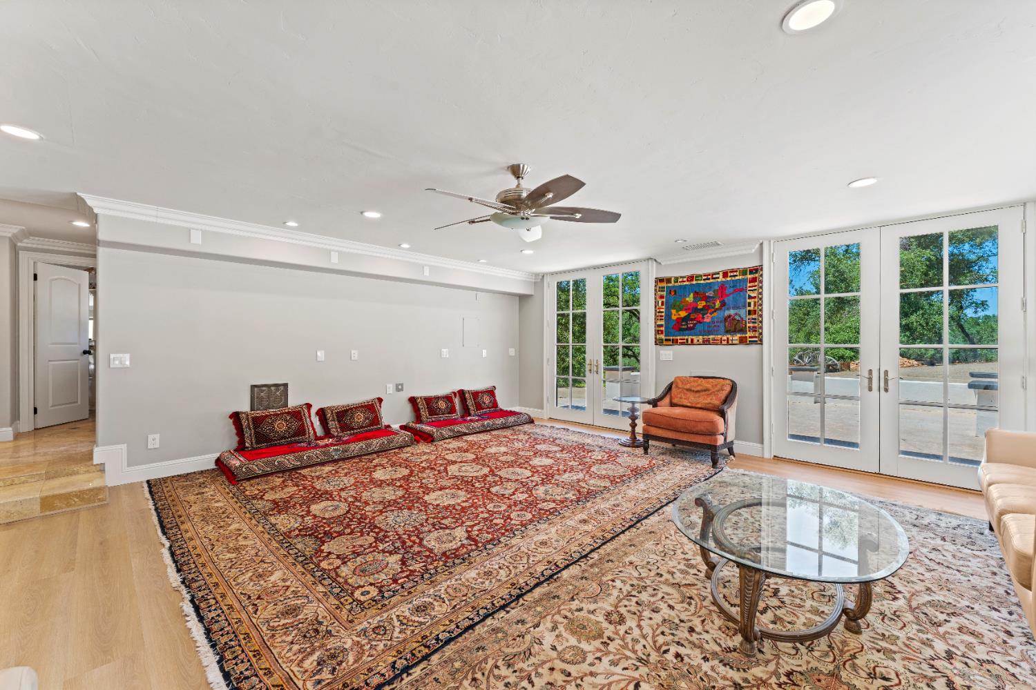 5360 Grassy Run Road