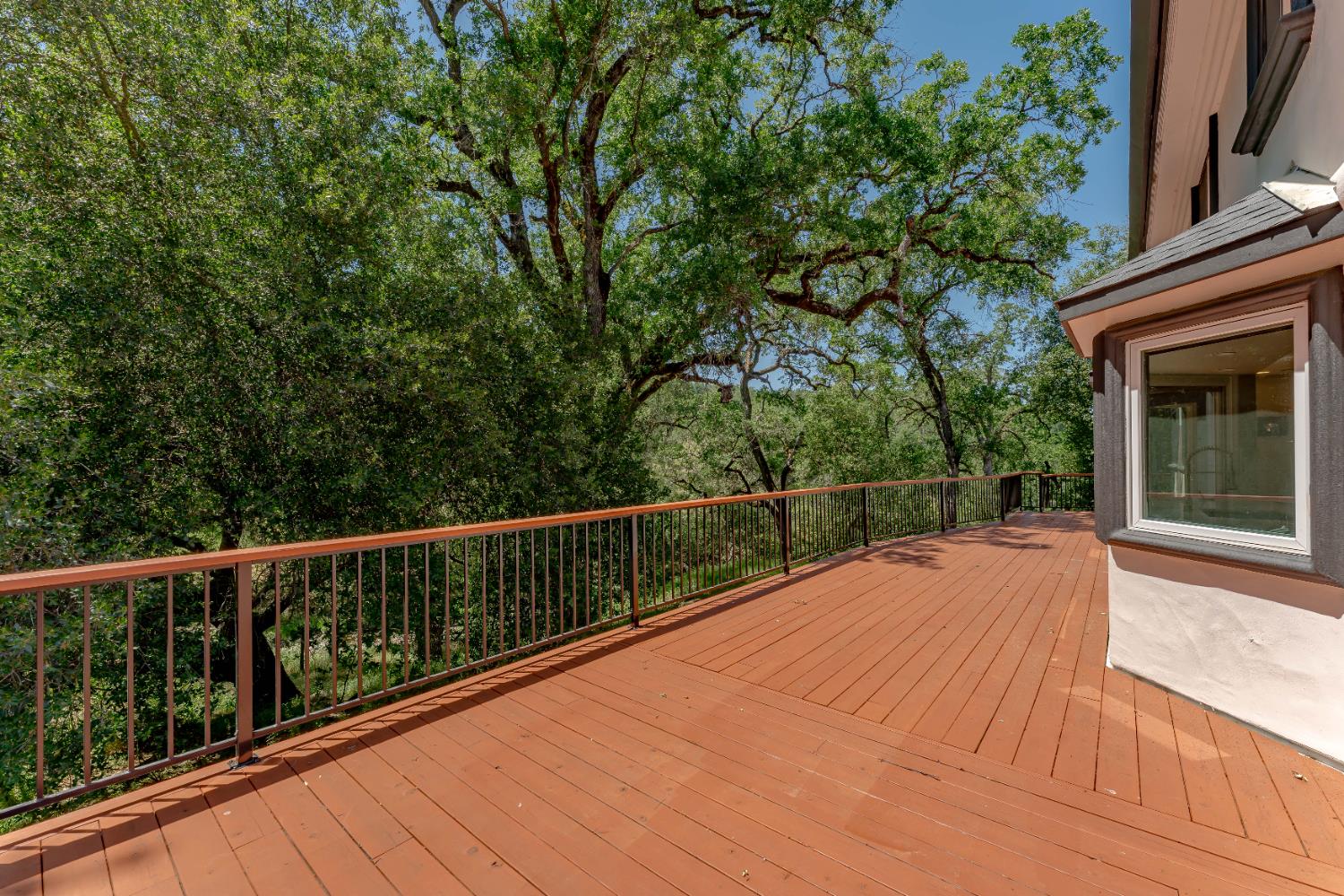 5360 Grassy Run Road