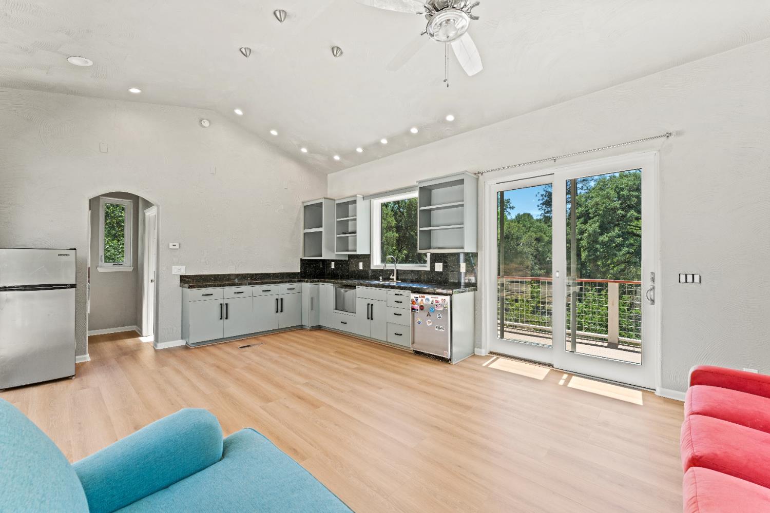 5360 Grassy Run Road