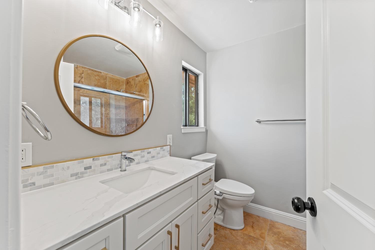 5360 Grassy Run Road