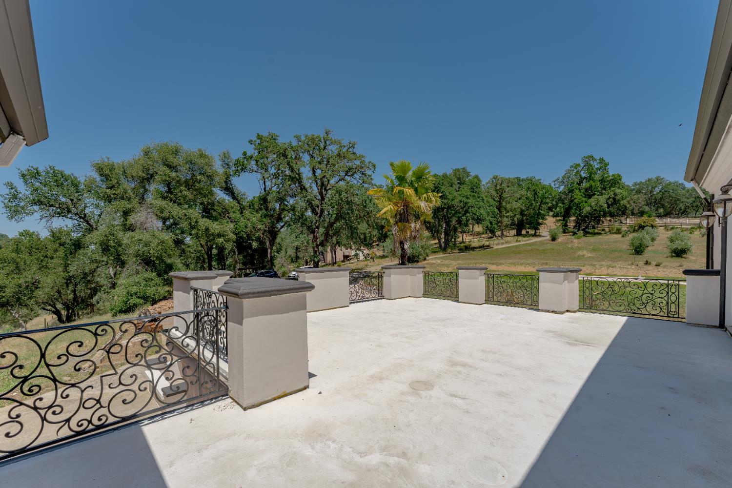 5360 Grassy Run Road