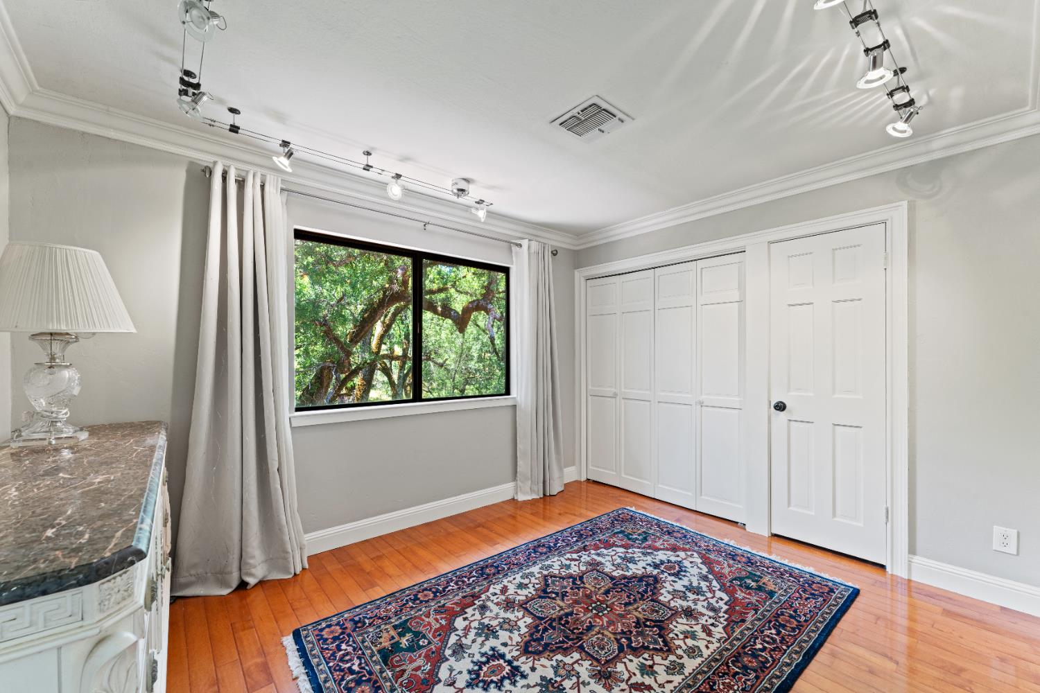 5360 Grassy Run Road