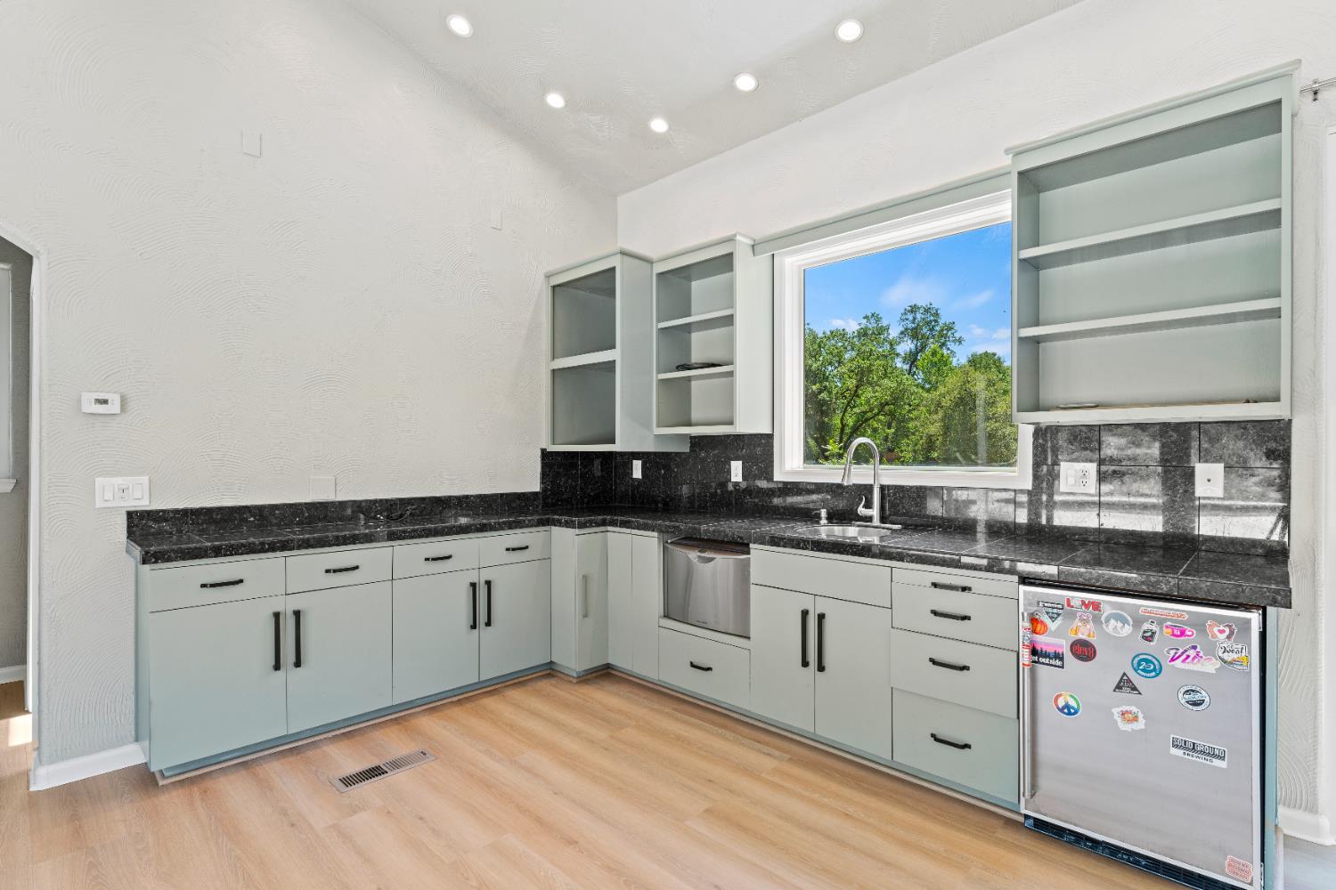 5360 Grassy Run Road