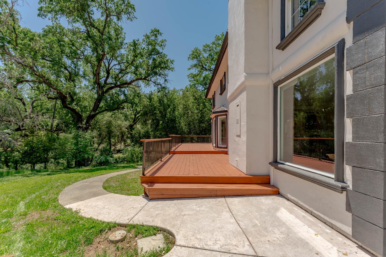 5360 Grassy Run Road