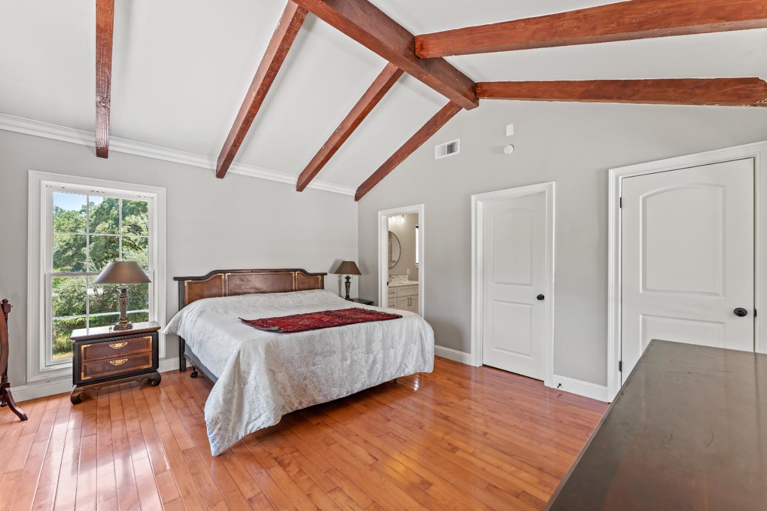 5360 Grassy Run Road