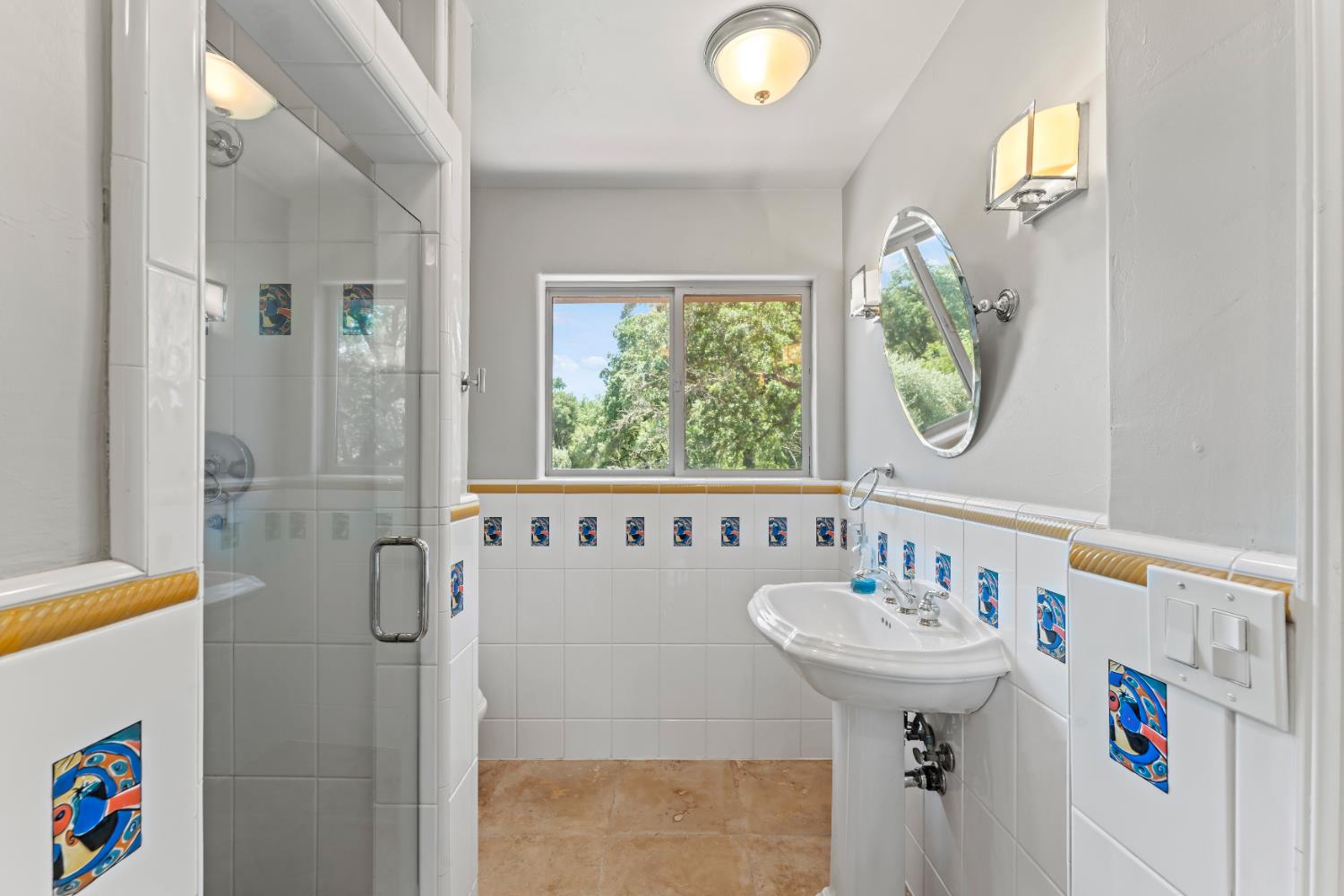 5360 Grassy Run Road