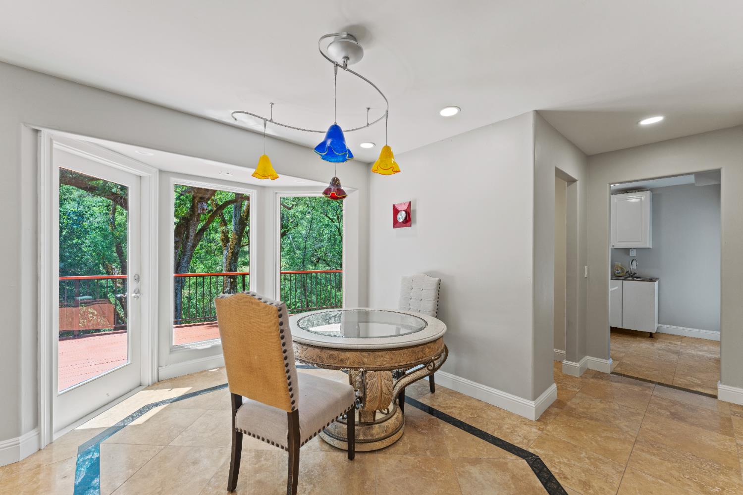 5360 Grassy Run Road