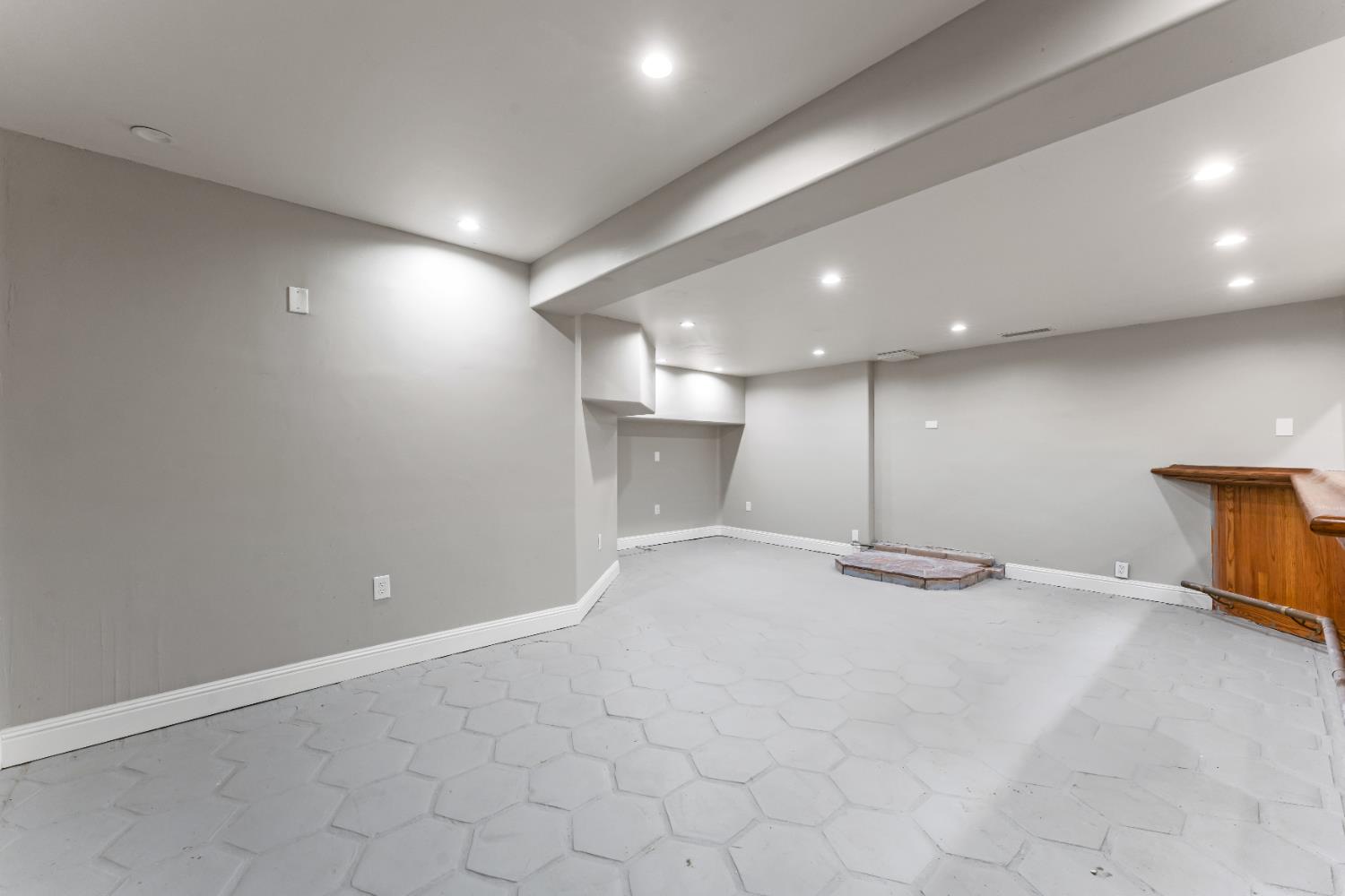 5360 Grassy Run Road