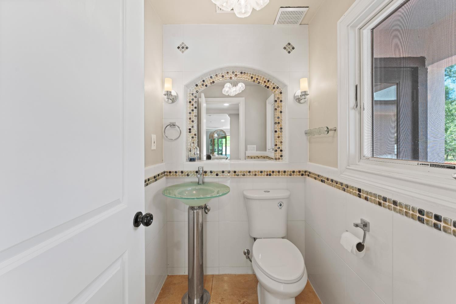 5360 Grassy Run Road