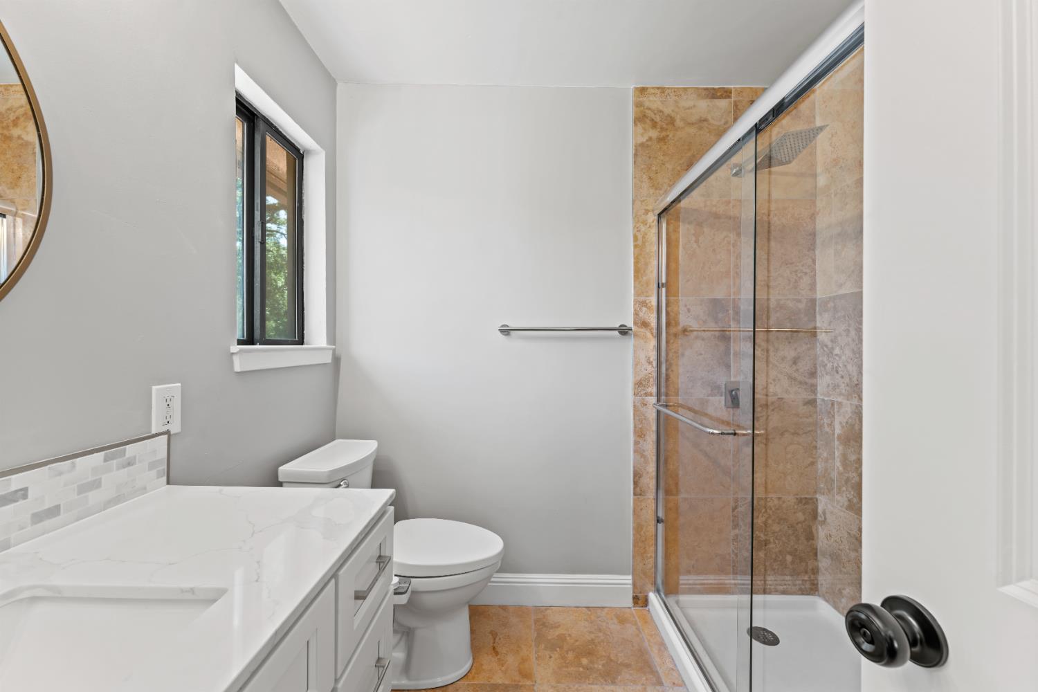 5360 Grassy Run Road