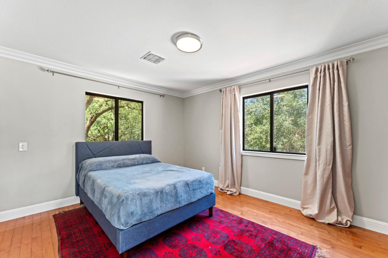 5360 Grassy Run Road