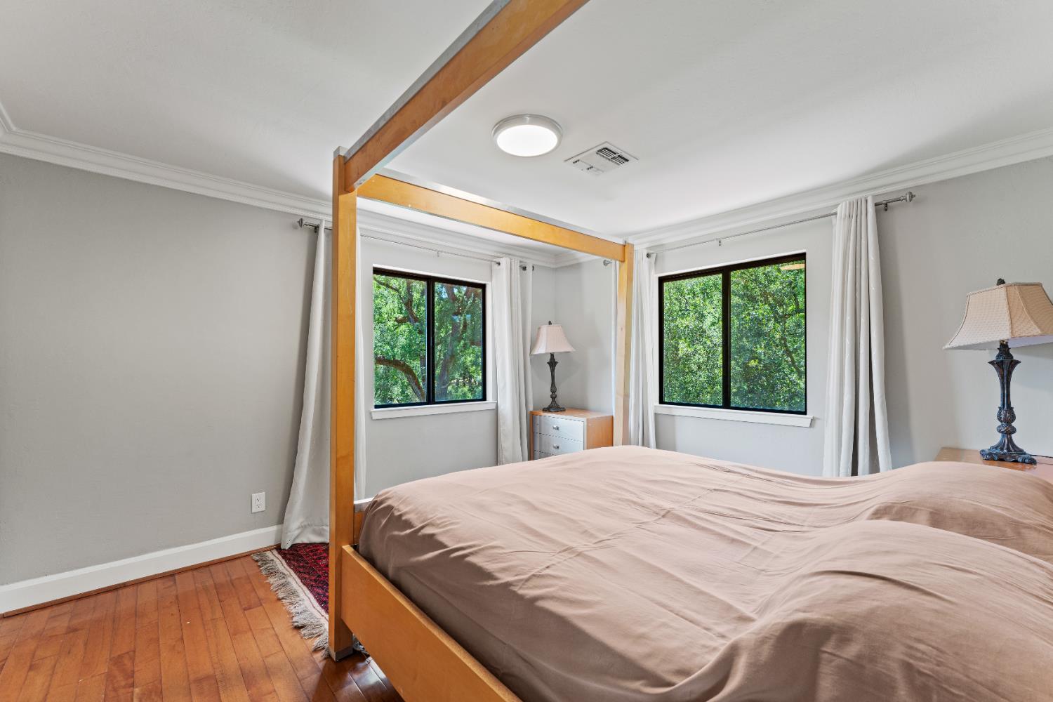 5360 Grassy Run Road