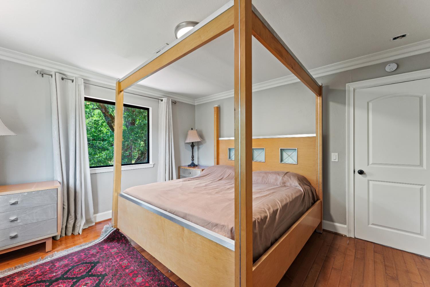 5360 Grassy Run Road